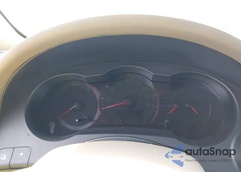 2008 Nissan Altima 2.5 S from USA, damaged, VIN 1N4AL21E48C262623